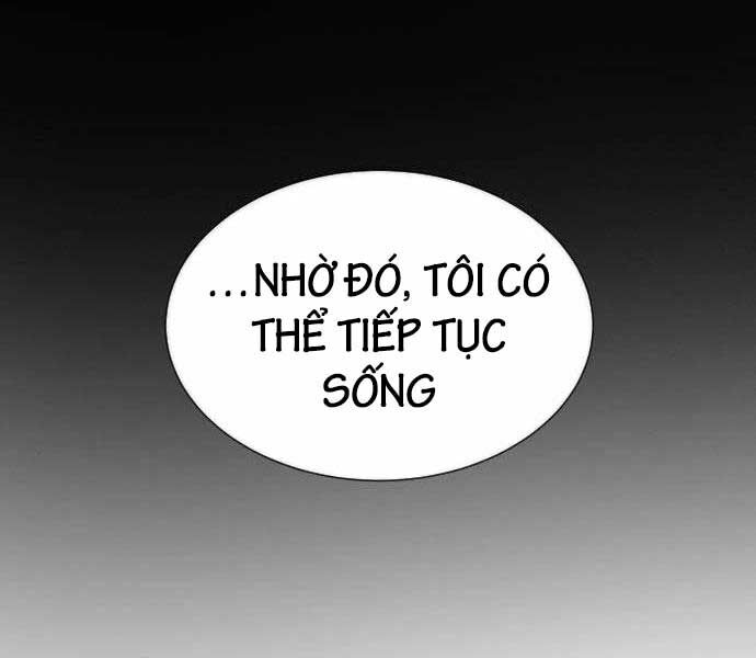 Chapter 11 - Trang 210
