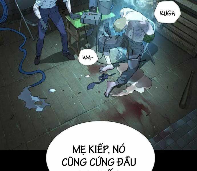 Chapter 11 - Trang 22