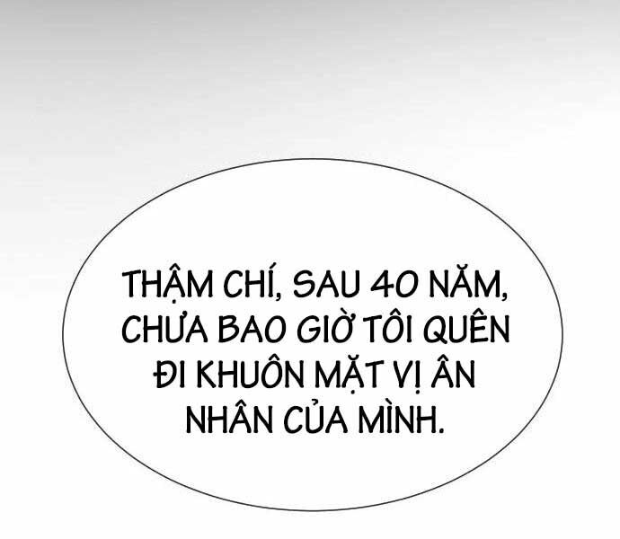 Chapter 11 - Trang 211