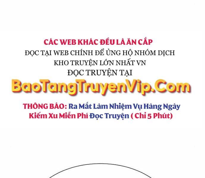Chapter 11 - Trang 212