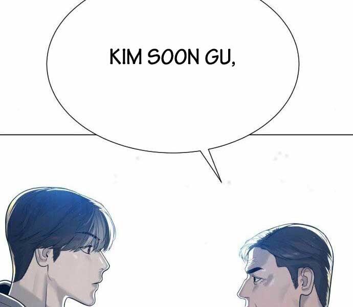 Chapter 11 - Trang 213
