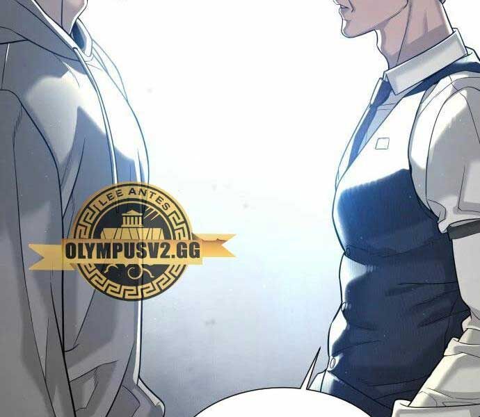 Chapter 11 - Trang 214