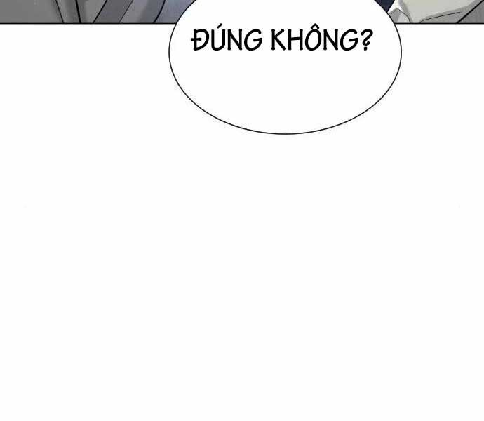 Chapter 11 - Trang 215