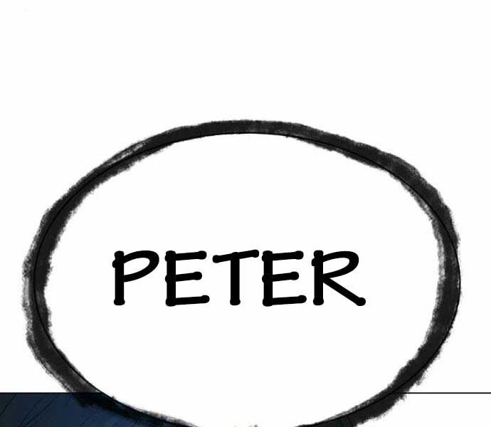 Chapter 11 - Trang 216