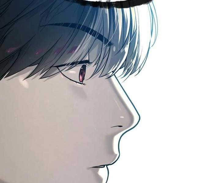 Chapter 11 - Trang 217