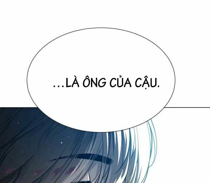 Chapter 11 - Trang 219