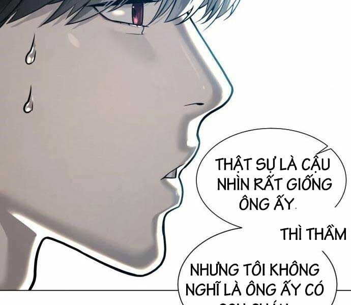 Chapter 11 - Trang 220
