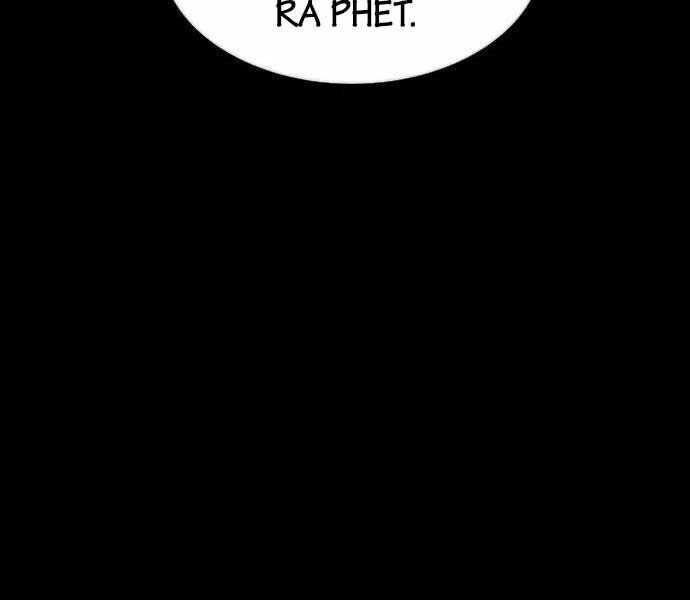 Chapter 11 - Trang 23