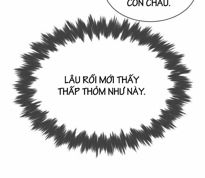 Chapter 11 - Trang 221
