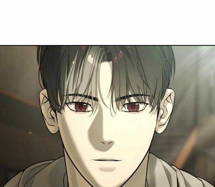 Chapter 11 - Trang 222
