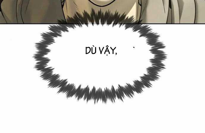 Chapter 11 - Trang 223