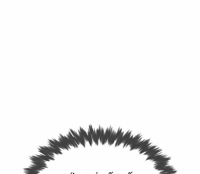 Chapter 11 - Trang 224