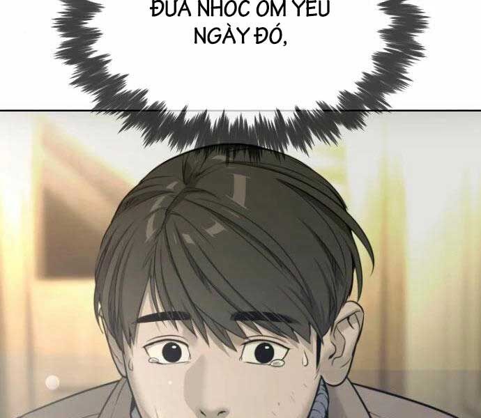 Chapter 11 - Trang 225