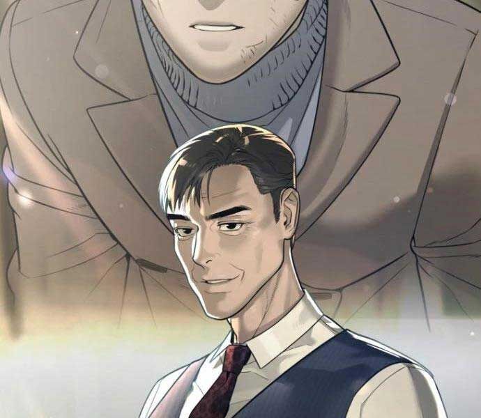 Chapter 11 - Trang 226