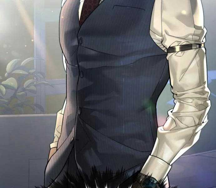 Chapter 11 - Trang 227