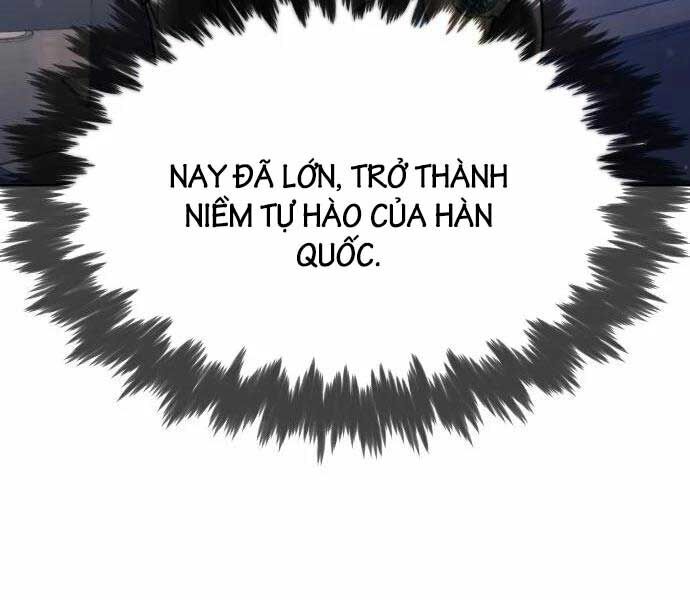 Chapter 11 - Trang 228