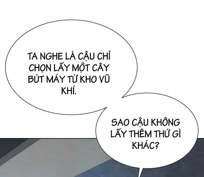Chapter 11 - Trang 230