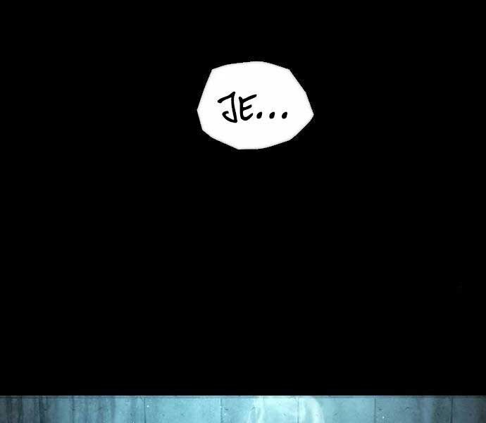 Chapter 11 - Trang 24