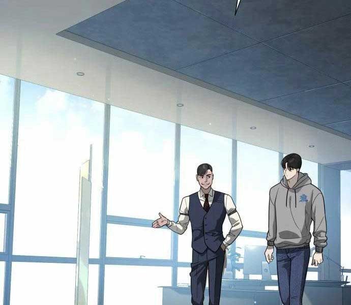 Chapter 11 - Trang 231
