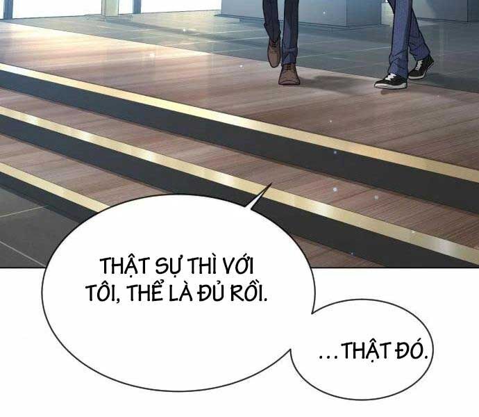 Chapter 11 - Trang 232
