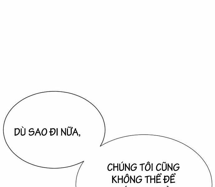 Chapter 11 - Trang 233