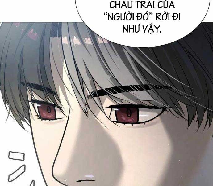 Chapter 11 - Trang 234