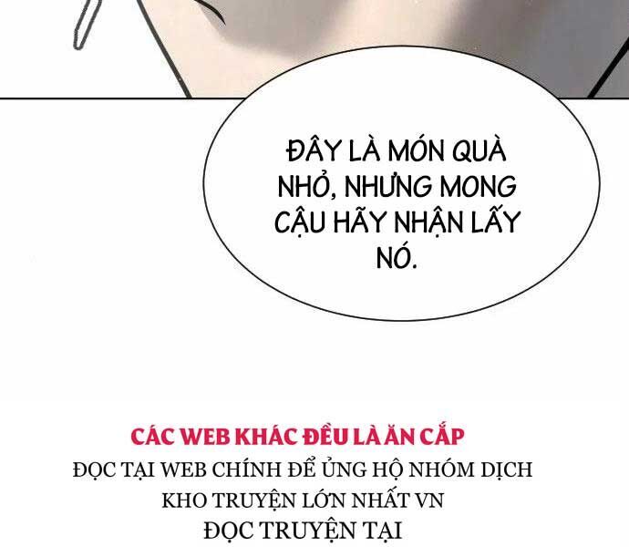 Chapter 11 - Trang 235