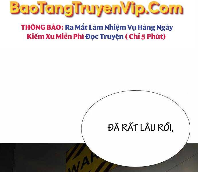 Chapter 11 - Trang 236