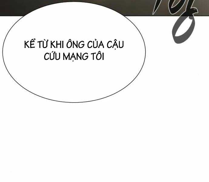 Chapter 11 - Trang 238