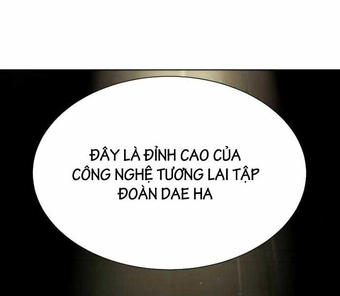 Chapter 11 - Trang 239