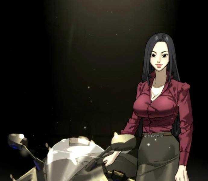 Chapter 11 - Trang 240