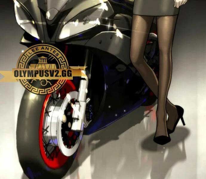 Chapter 11 - Trang 241