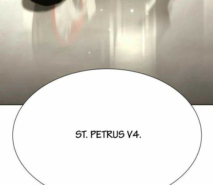 Chapter 11 - Trang 242
