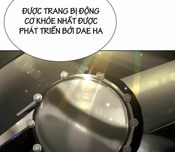 Chapter 11 - Trang 244