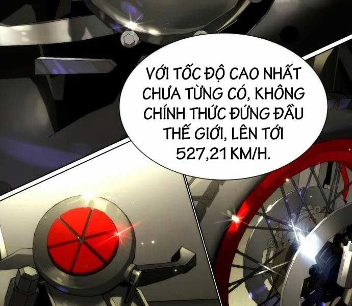 Chapter 11 - Trang 245