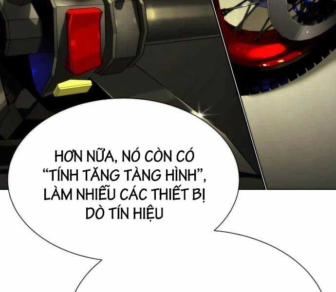 Chapter 11 - Trang 246