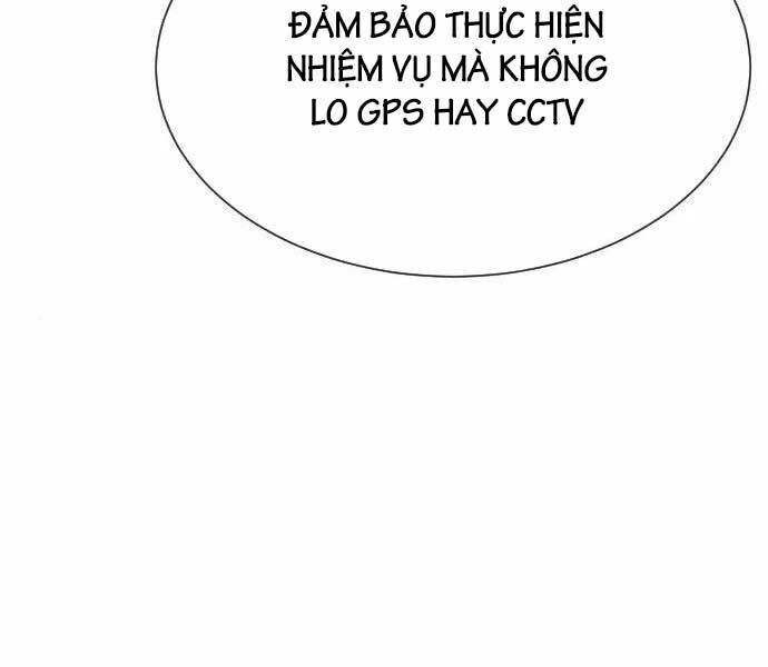 Chapter 11 - Trang 247