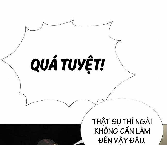 Chapter 11 - Trang 248