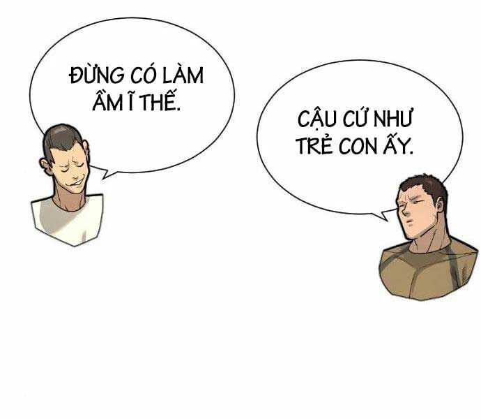 Chapter 11 - Trang 250