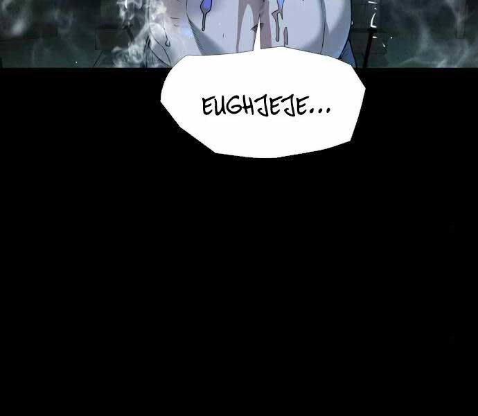 Chapter 11 - Trang 26