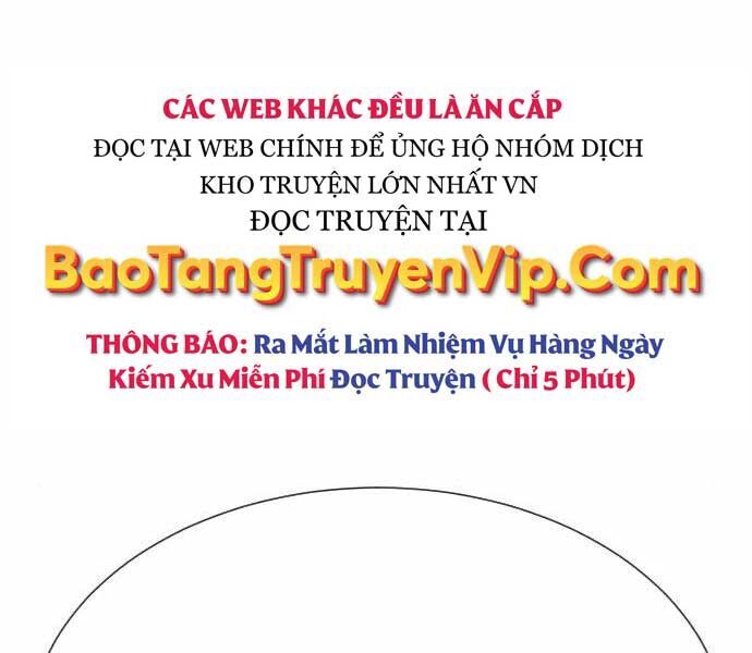 Chapter 11 - Trang 251