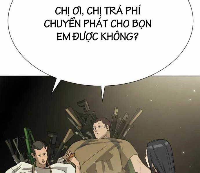 Chapter 11 - Trang 252