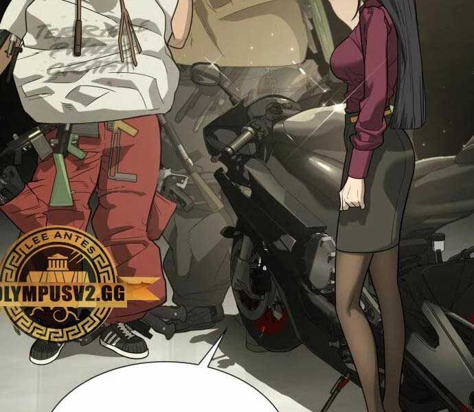 Chapter 11 - Trang 253