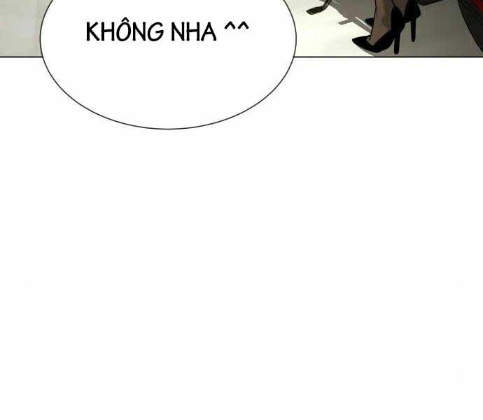 Chapter 11 - Trang 254