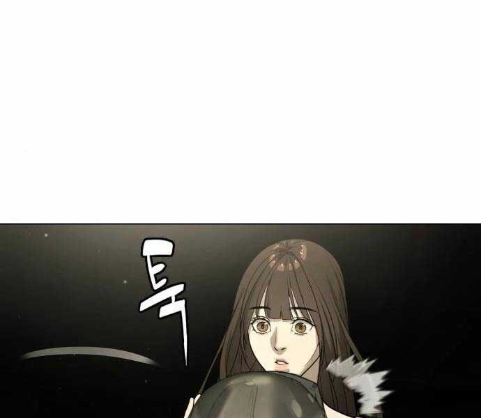 Chapter 11 - Trang 256