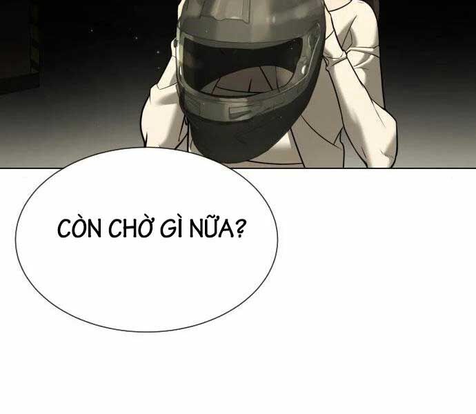 Chapter 11 - Trang 257