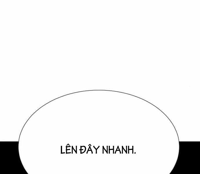 Chapter 11 - Trang 258