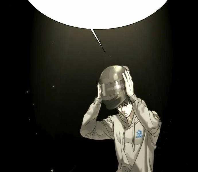 Chapter 11 - Trang 259