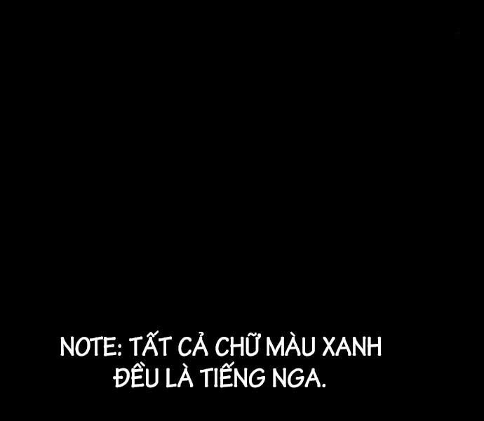 Chapter 11 - Trang 27