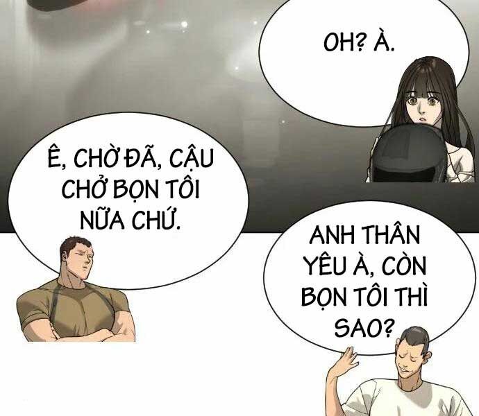 Chapter 11 - Trang 261
